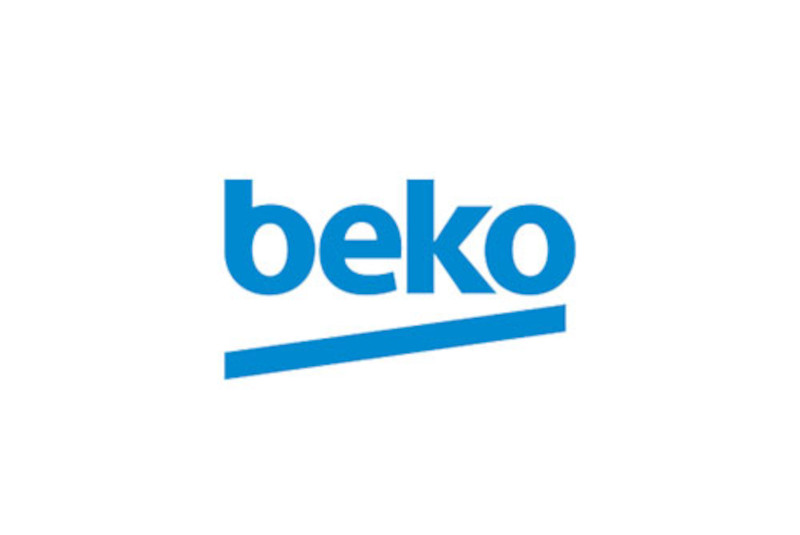 Beko in Del Mar